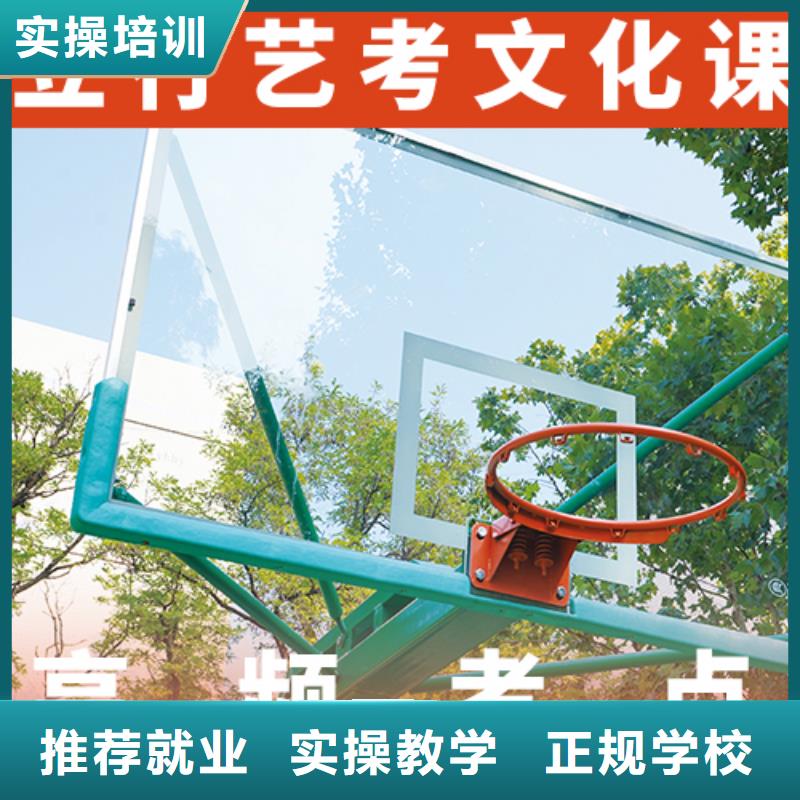艺考文化课培训,【艺考培训】就业