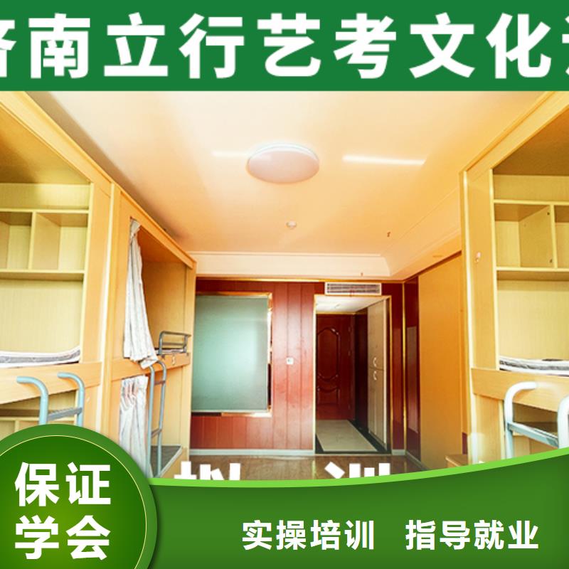 艺体生文化课开始招生了吗