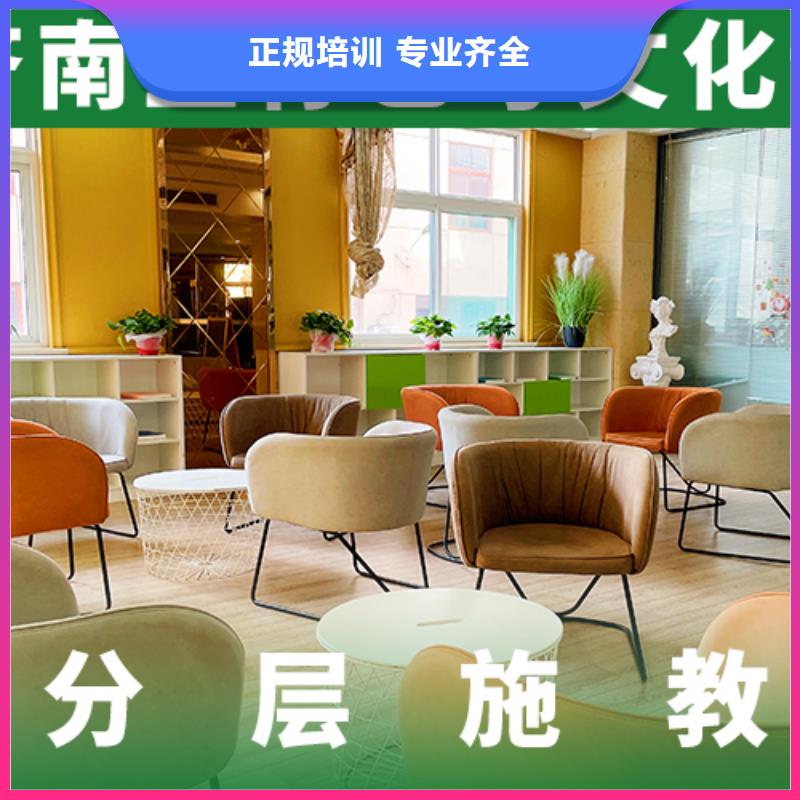 哪家本科率高音乐生文化课