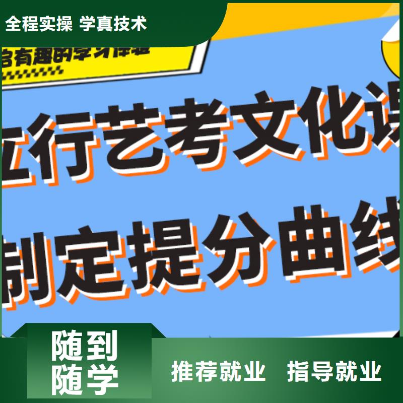 
艺考文化课集训班
怎么样？理科基础差，