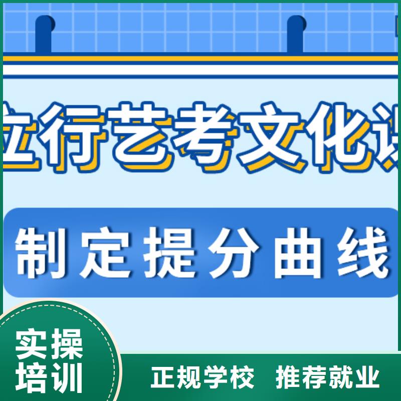 【艺术生文化课_艺考培训机构师资力量强】