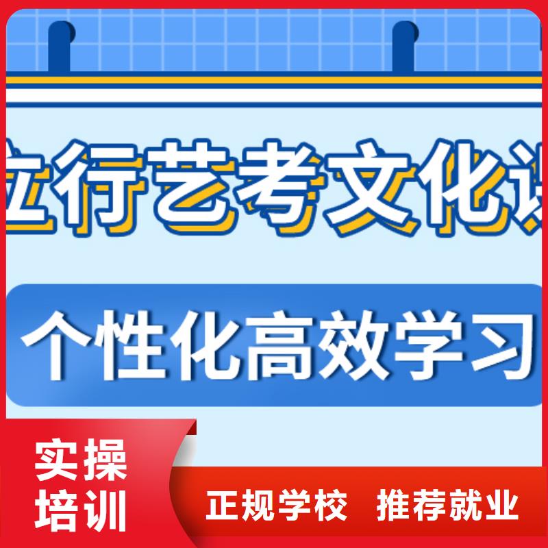 【艺术生文化课_艺考培训机构师资力量强】