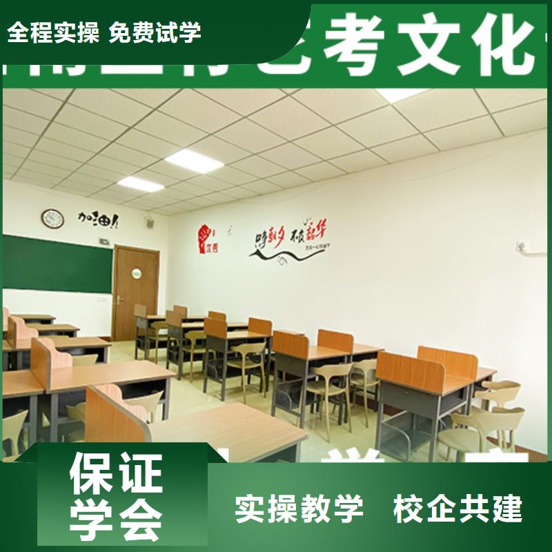 【艺术生文化课_艺考培训机构师资力量强】