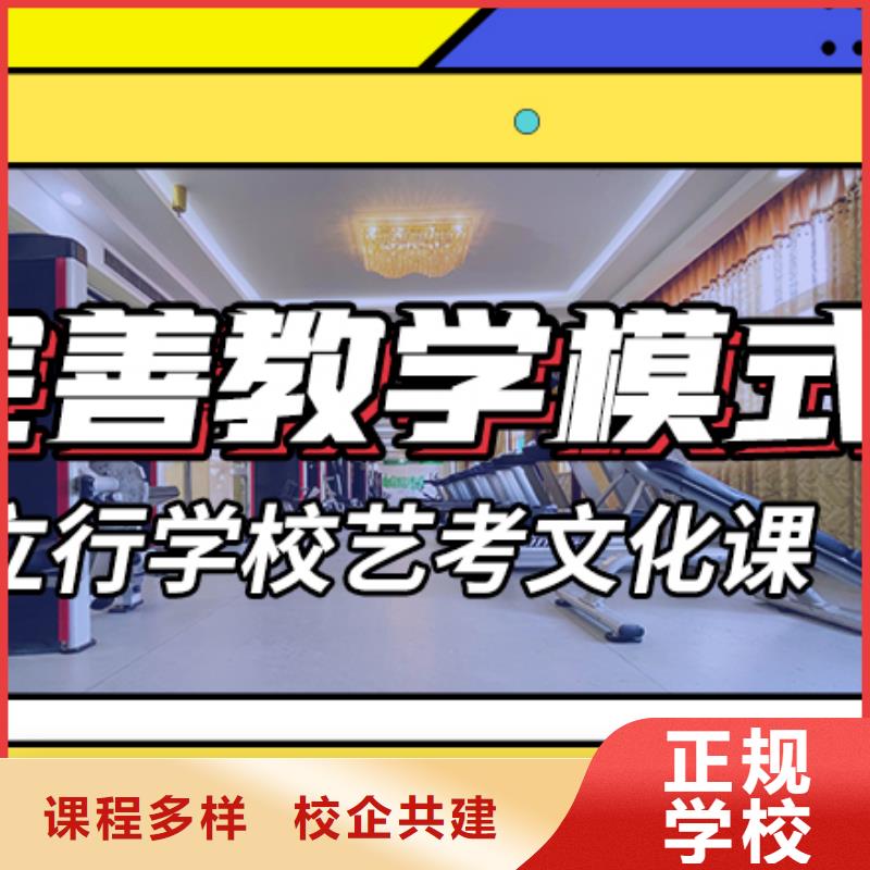 【艺术生文化课_艺考培训机构师资力量强】