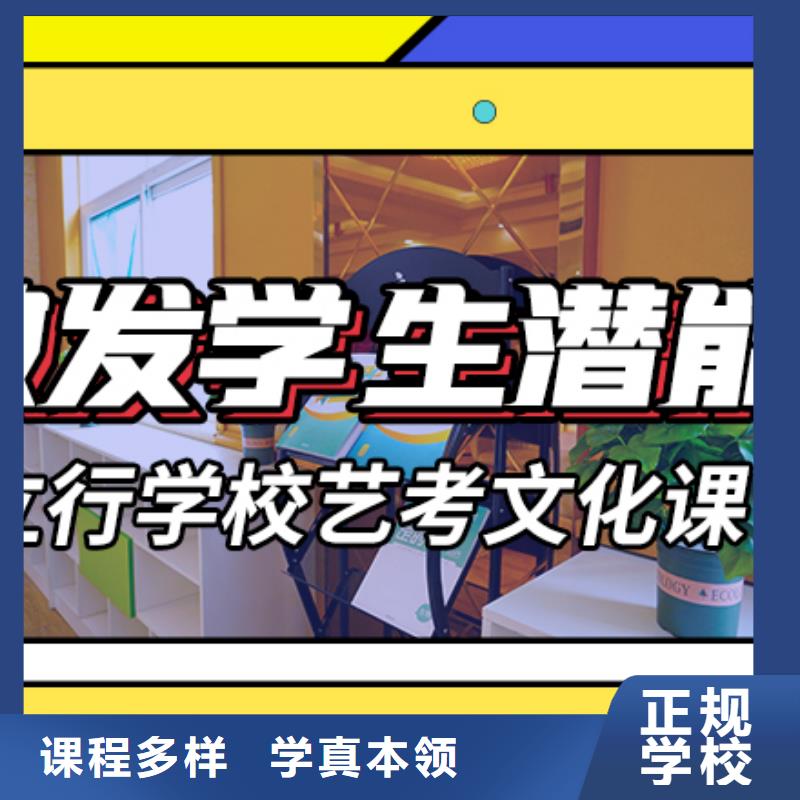 【艺术生文化课_艺考培训机构师资力量强】