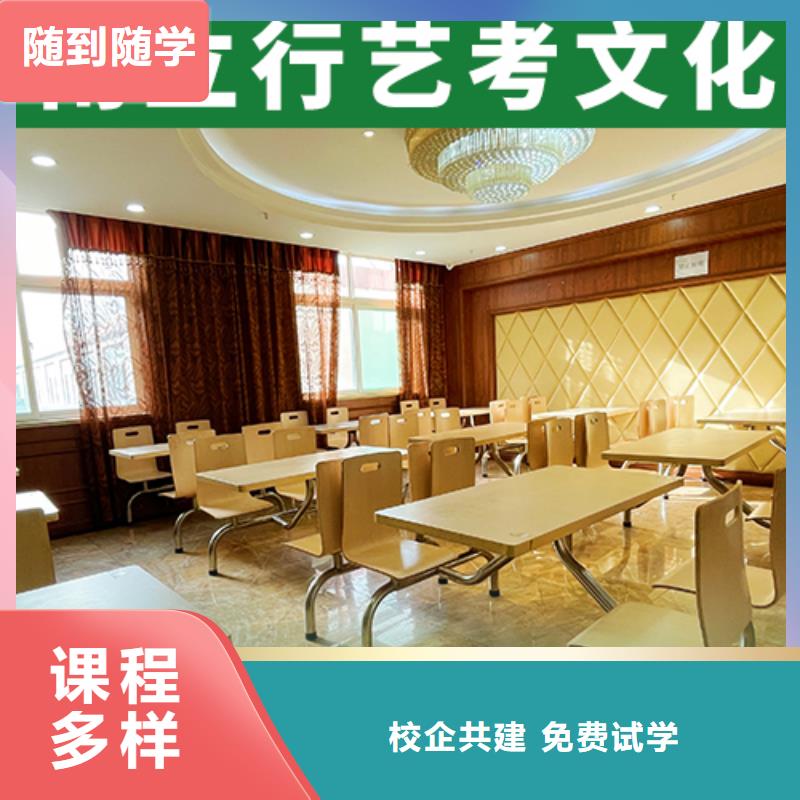 艺考文化课集训高考化学辅导就业