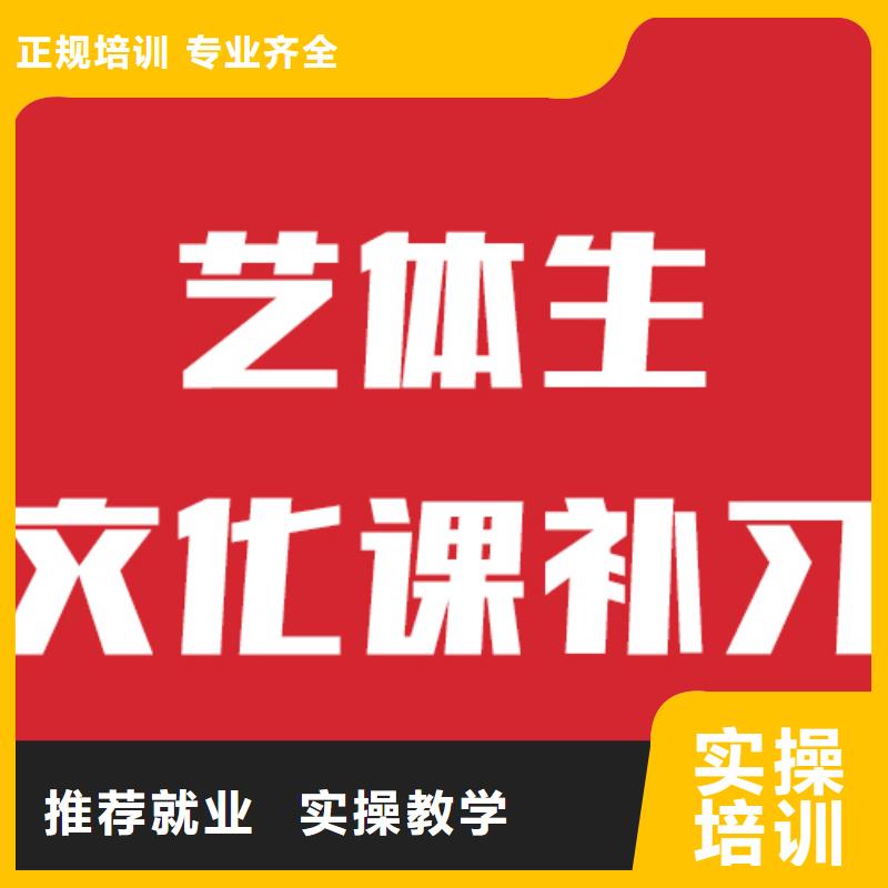 艺考文化课,高中一对一辅导免费试学