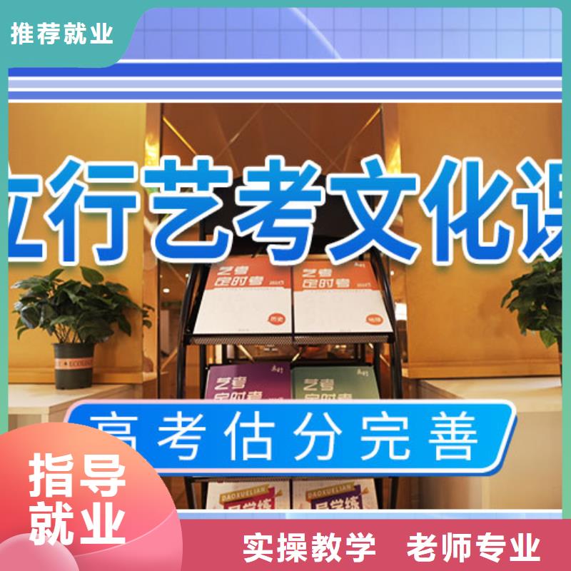 艺考文化课培训_高考冲刺班老师专业