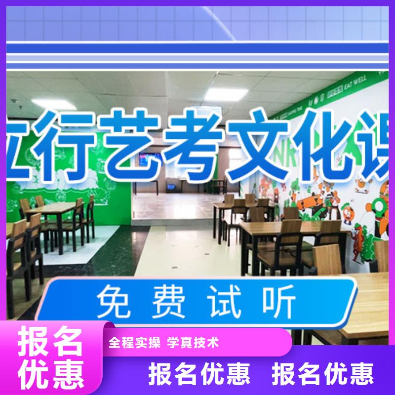 艺考文化课培训_高考冲刺班老师专业