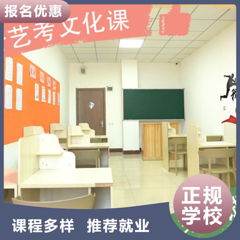 艺考文化课培训_高考冲刺班老师专业
