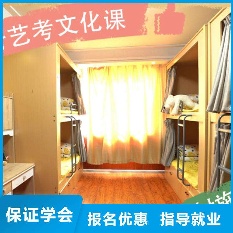 艺考文化课培训_高考冲刺班老师专业