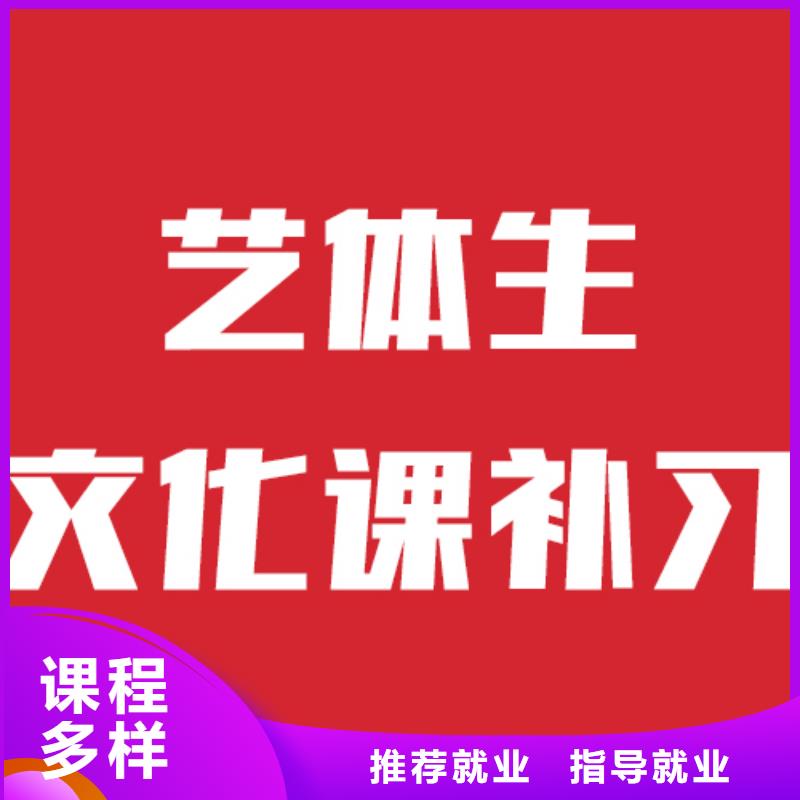 艺考生文化课高考复读白天班师资力量强