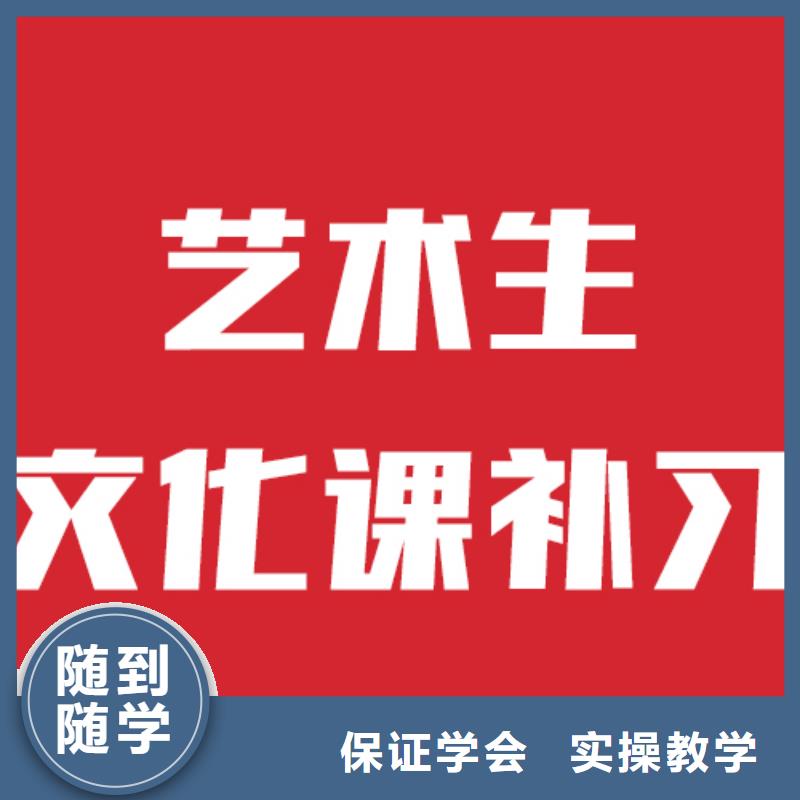 艺考生文化课,【复读学校】正规学校