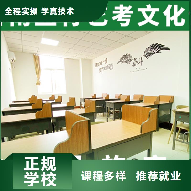 艺考文化课培训,艺术专业日常训练保证学会