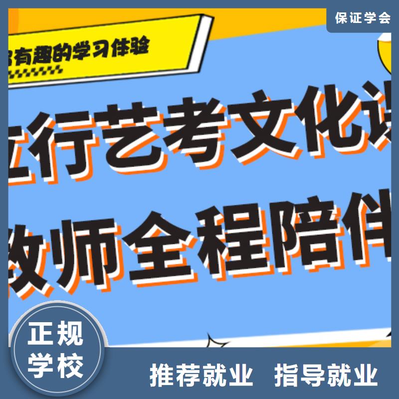 艺术生文化课冲刺有没有靠谱的亲人给一下的