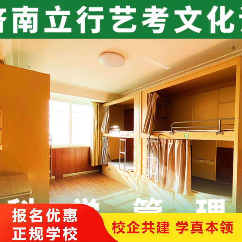 艺术生文化课冲刺有没有靠谱的亲人给一下的
