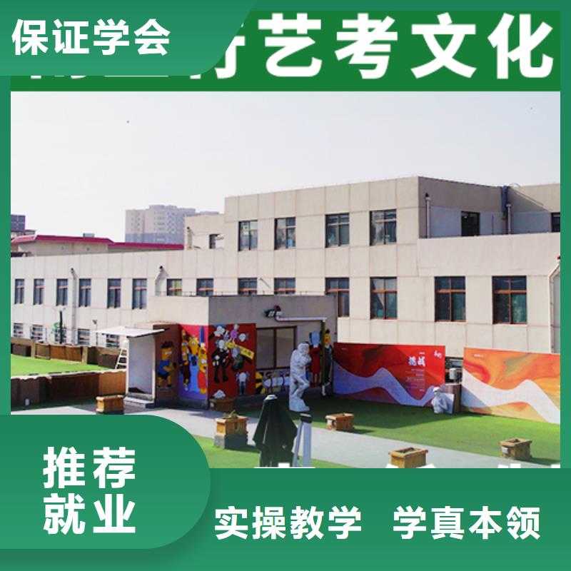 艺考文化课补习班开始招生了吗?