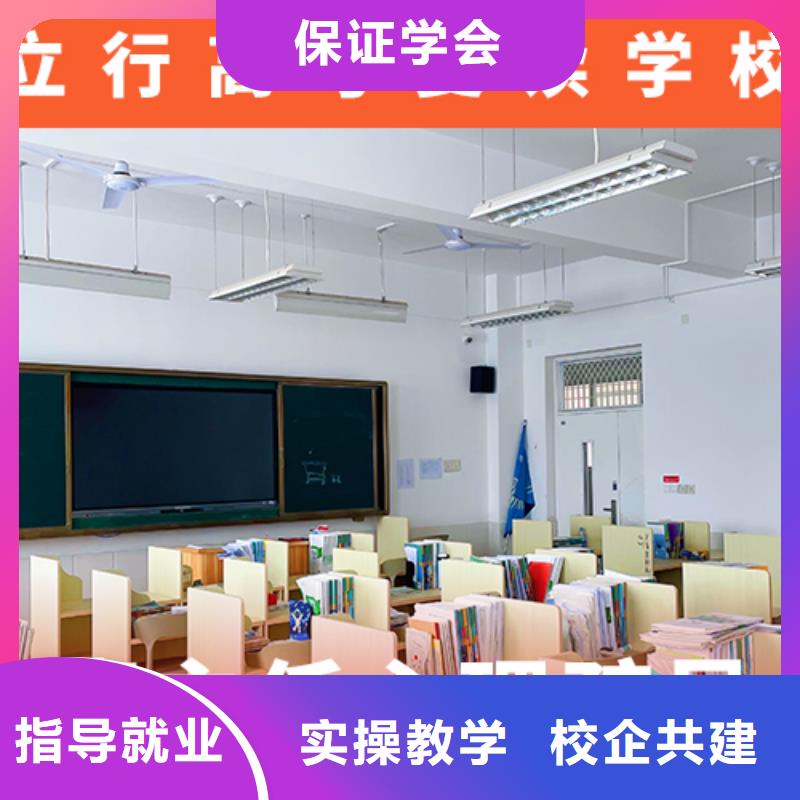 高考复读补习班一年多少钱有没有靠谱的亲人给一下的
