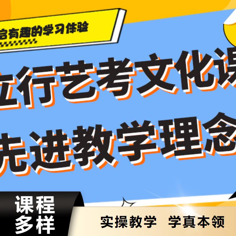 艺考文化课高考志愿一对一指导报名优惠