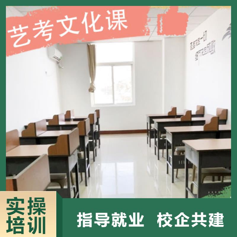 艺考文化课高考志愿一对一指导报名优惠