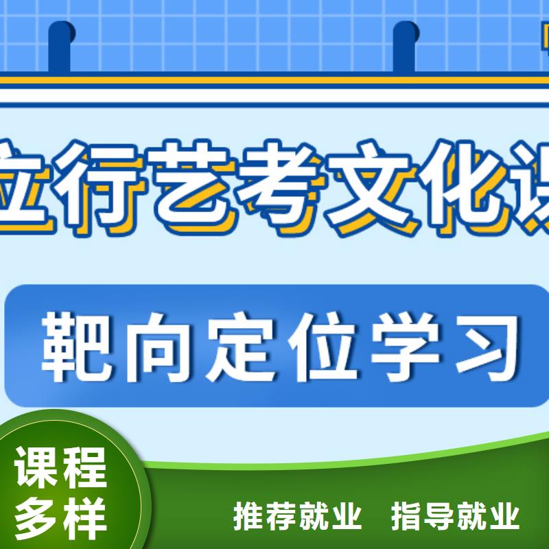 高考复读学校分数要求