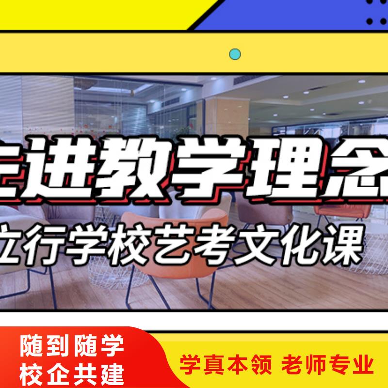 高考复读学校分数要求