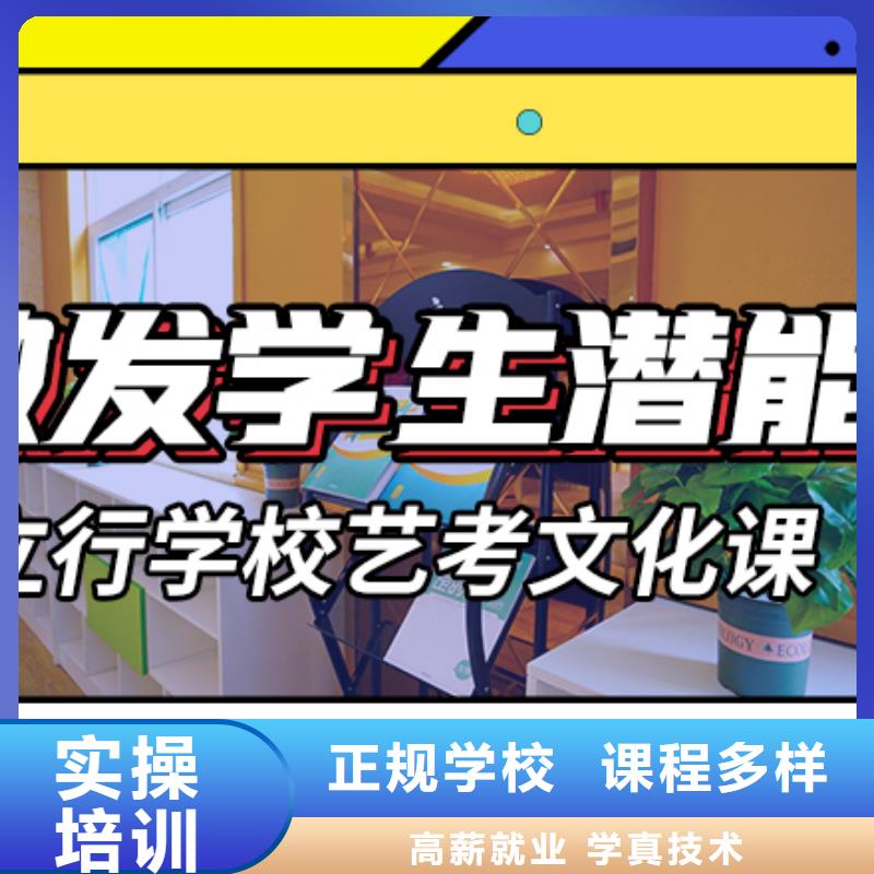 高考复读学校分数要求