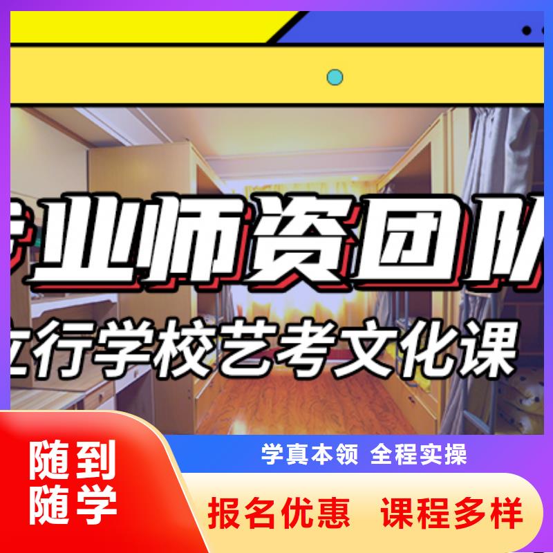 高考复读学校分数要求