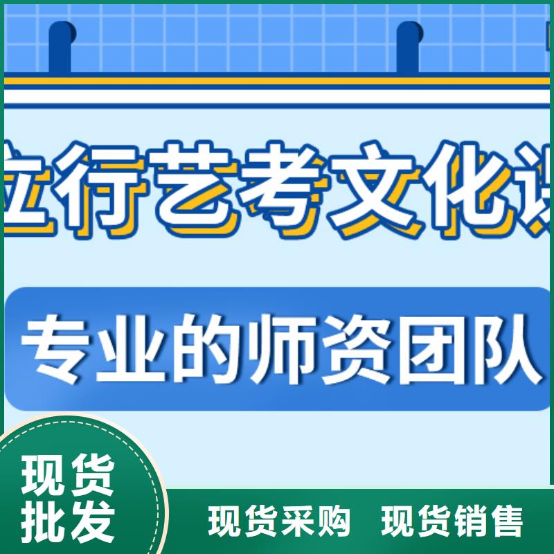 济南艺考文化课-高考辅导机构手把手教学