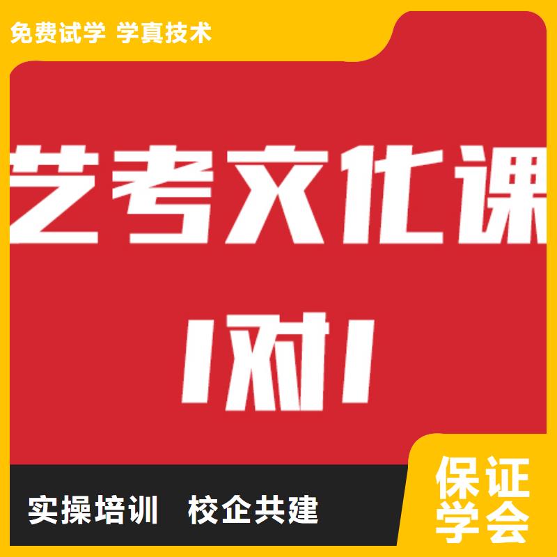 艺术生文化课辅导学校排名这家好不好？