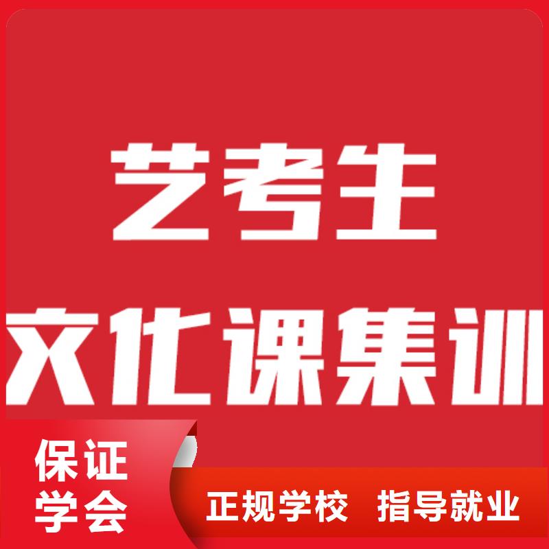 艺术生文化课辅导学校排名这家好不好?