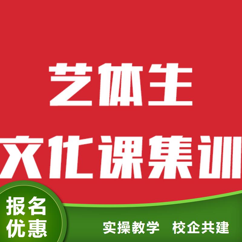艺考文化课学校,高中寒暑假补习保证学会