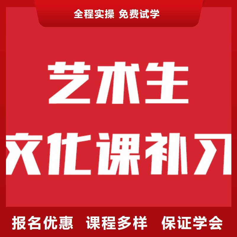 艺考文化课学校_高考实操教学