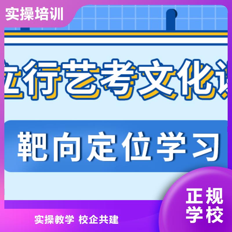 艺考生文化课有哪些大约多少钱