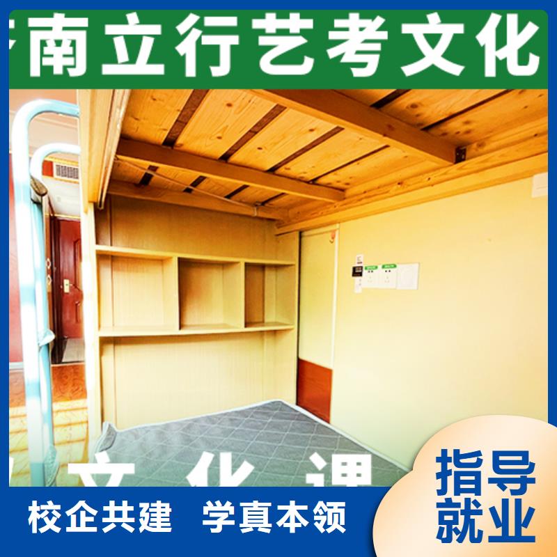 艺考生文化课有哪些大约多少钱