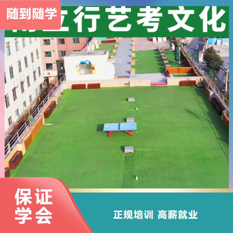 艺考文化课培训班,美术生文化课培训全程实操