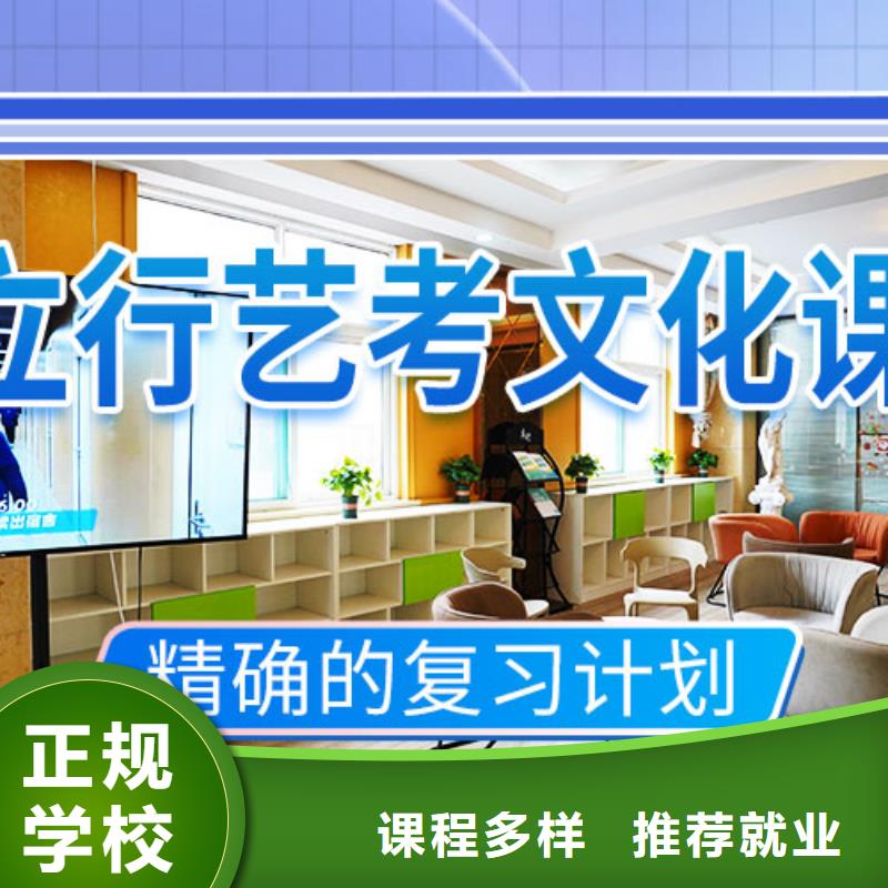 【艺考文化课辅导【编导文化课培训】保证学会】