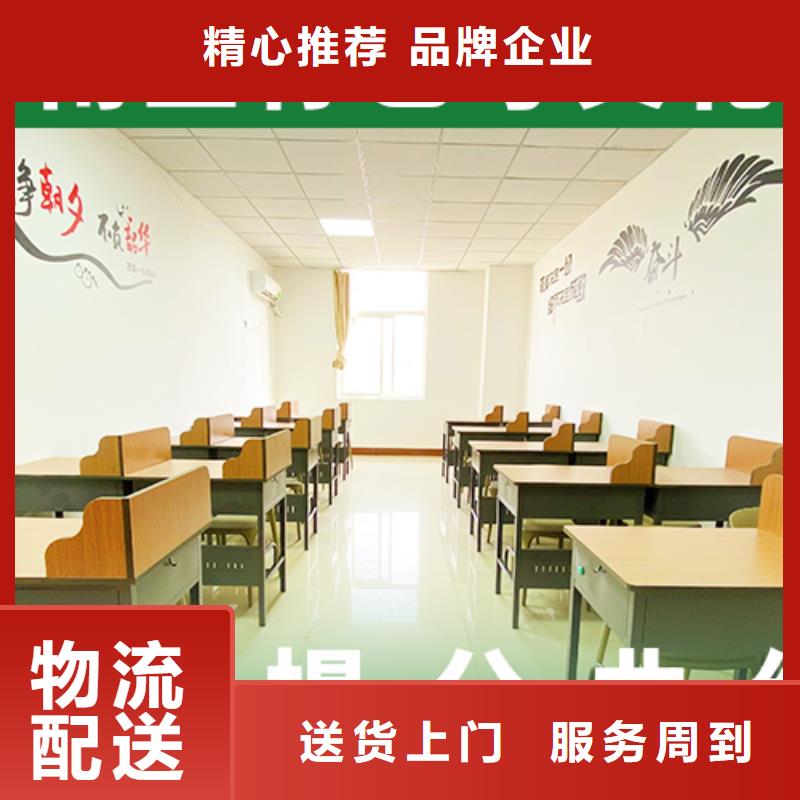 艺考生文化课辅导集训费用太空舱式宿舍
