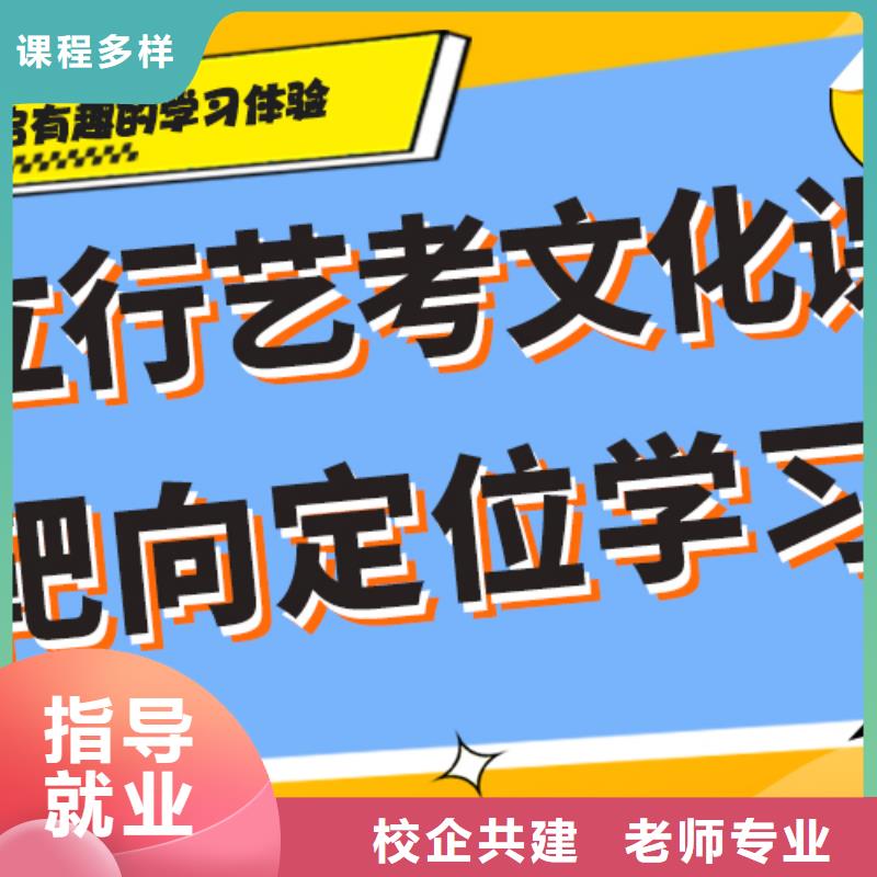 艺术生文化课培训学校排行艺考生文化课专用教材