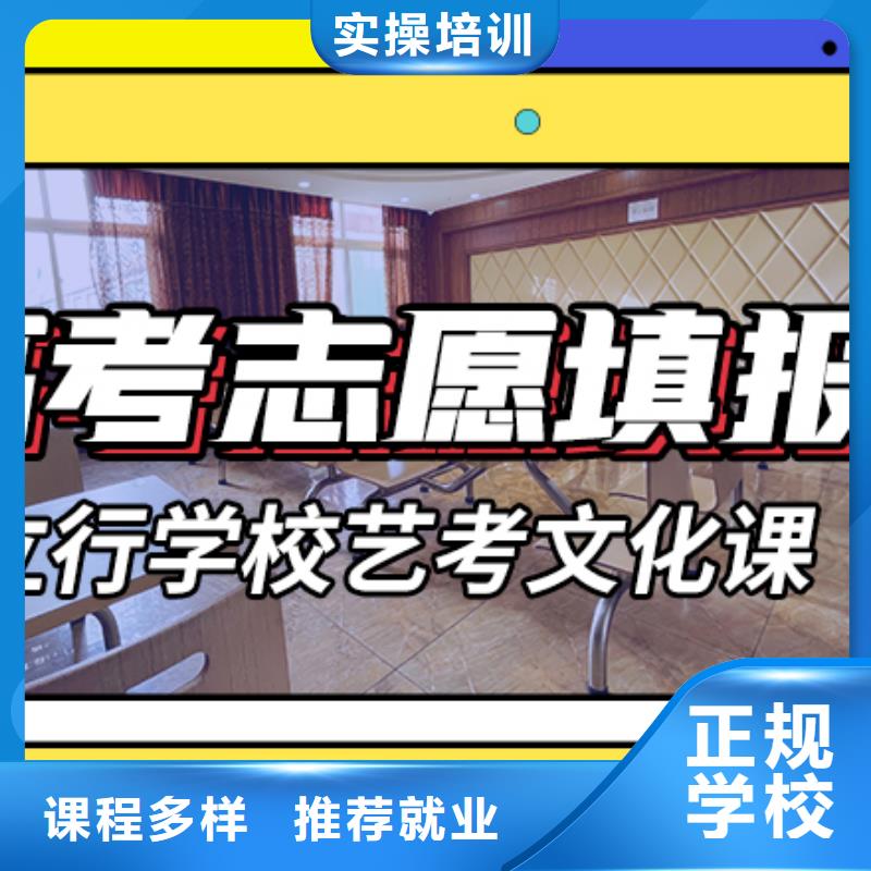 艺术生文化课培训学校排行艺考生文化课专用教材