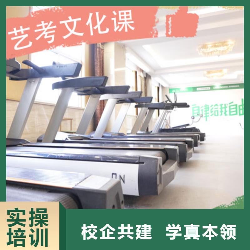 艺术生文化课培训学校排行艺考生文化课专用教材