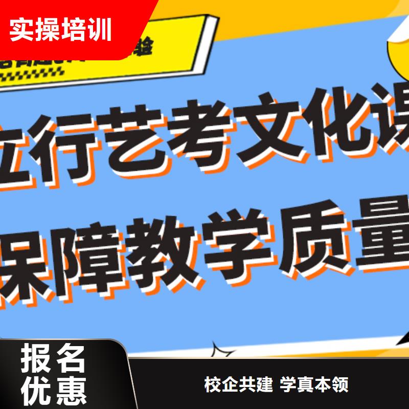 多少钱艺术生文化课培训补习太空舱式宿舍