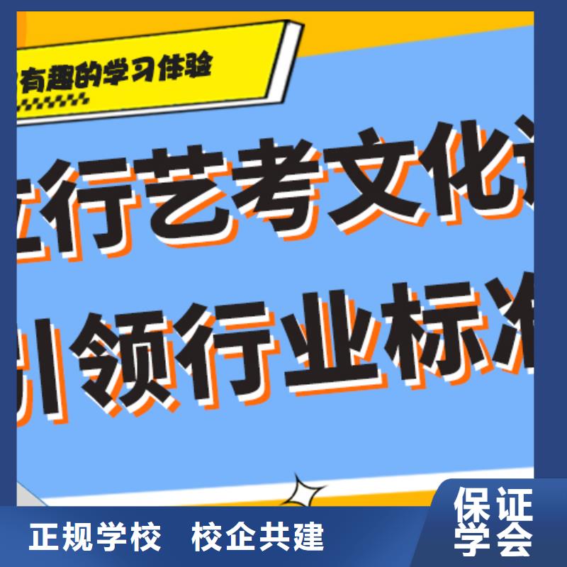 艺术生文化课培训补习排名艺考生文化课专用教材