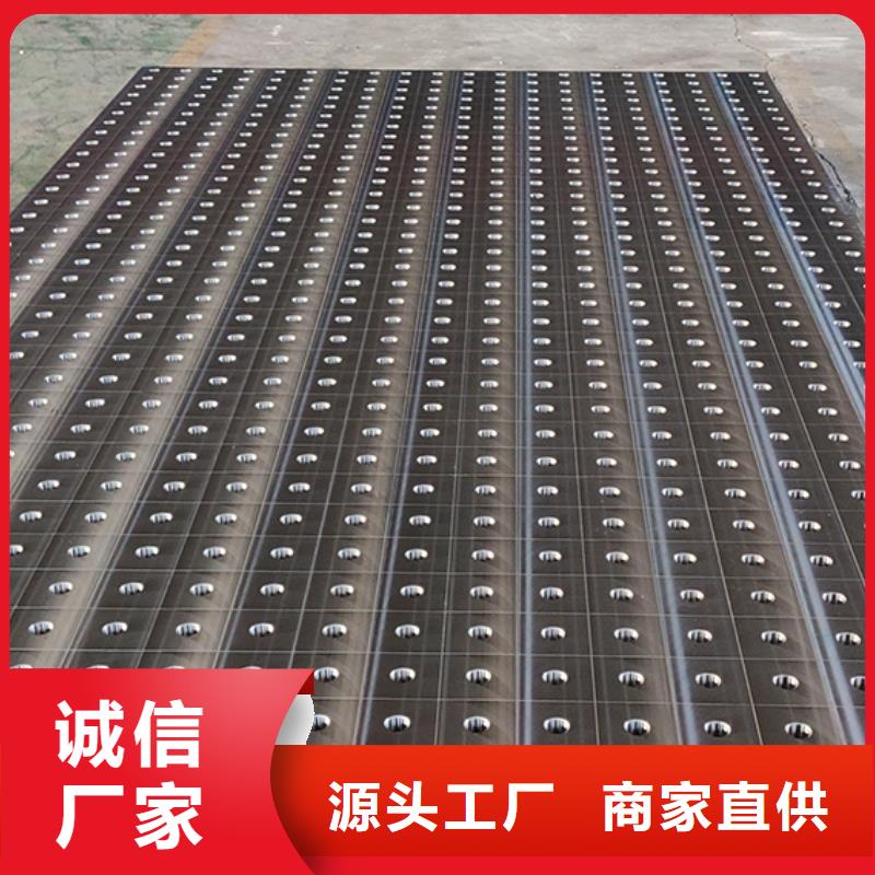 铸铁底座
电机实验平台良心厂家