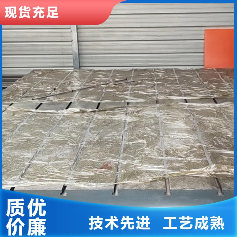 哈尔滨焊接平台厂家特价批发