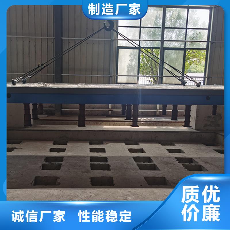 现货供应机床工作台
_厂家