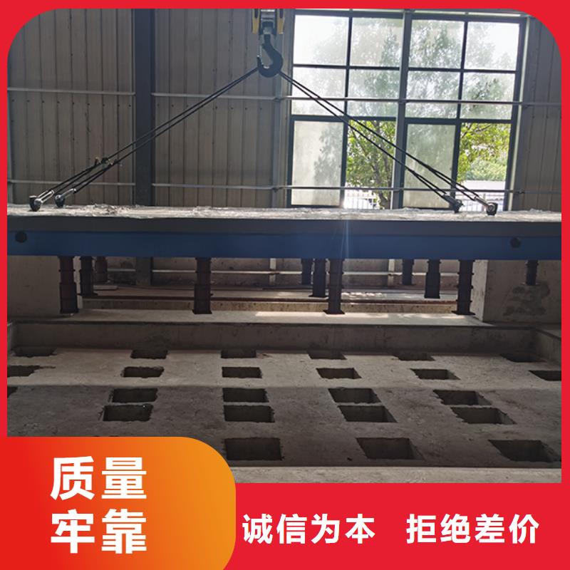 铸铁平台铸铁装配平台随心所欲定制