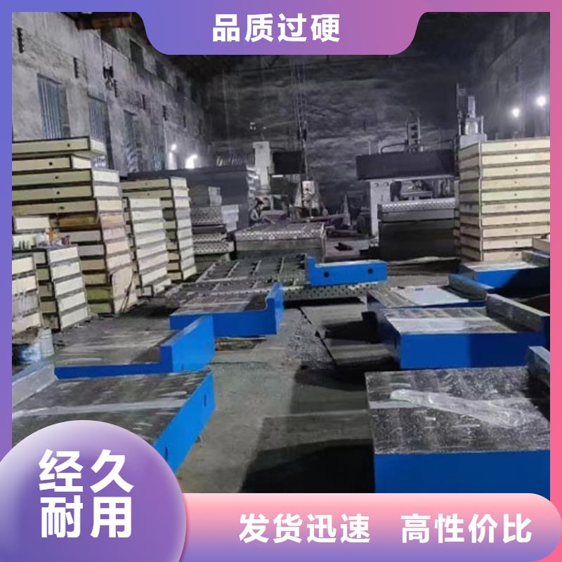 铜川检验平台检验方法