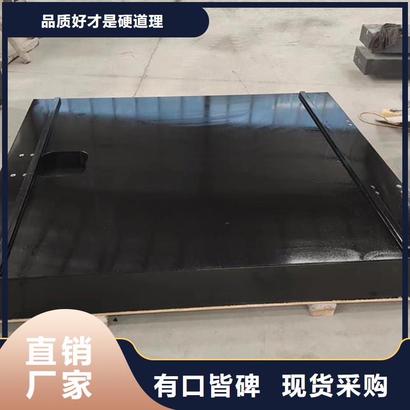 大理石工作台规格齐全的厂家