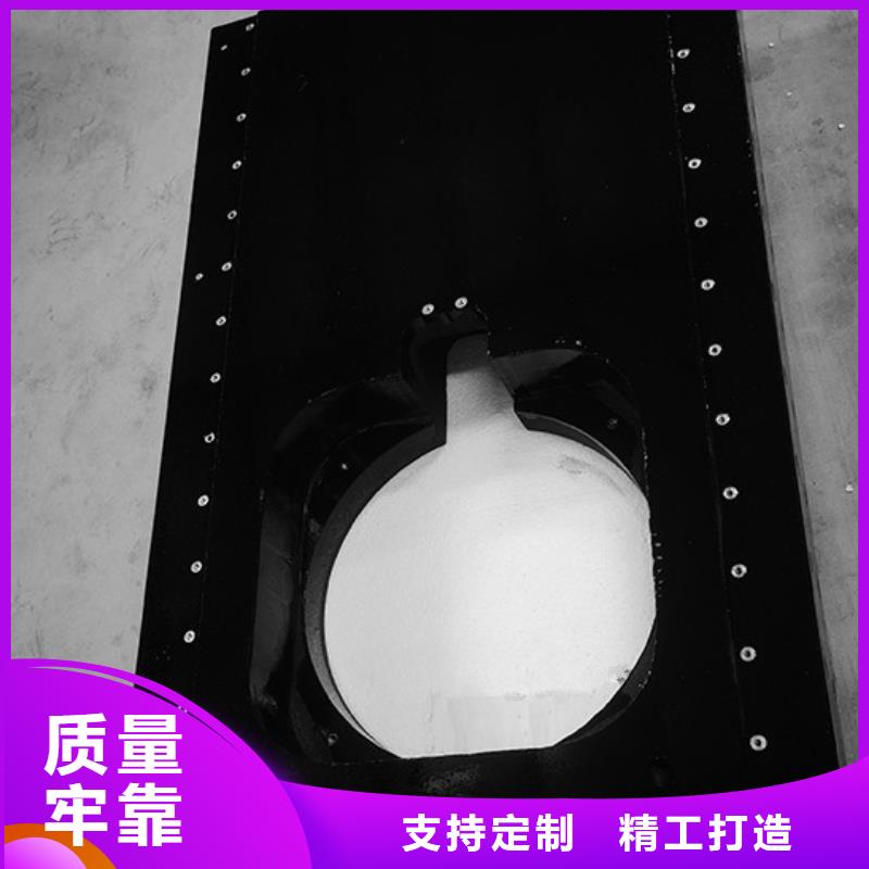 【大理石检验平台_大理石检验平台厂家质量不佳尽管来找我】